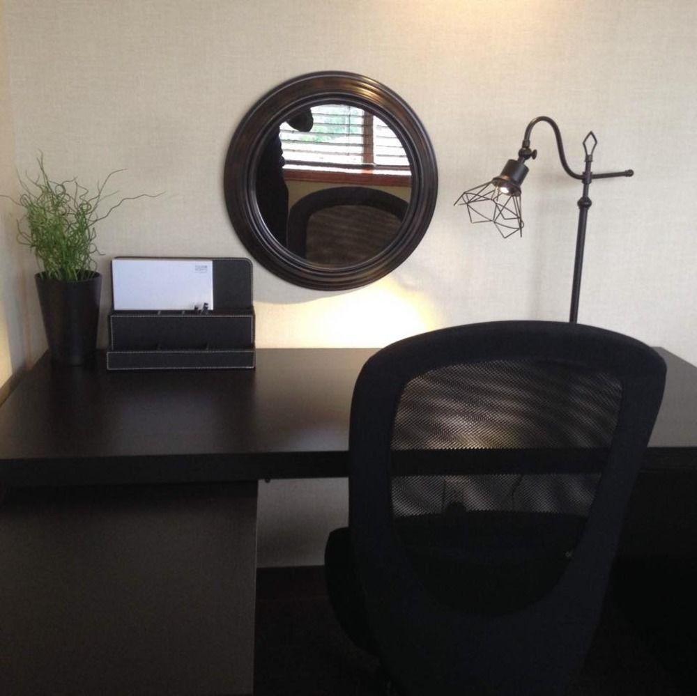 Four Points By Sheraton Edmonton South Dış mekan fotoğraf